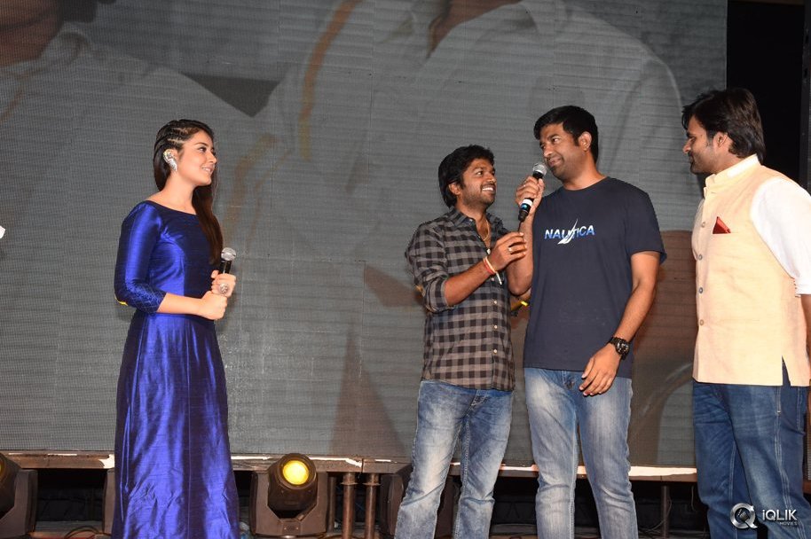 Supreme-Movie-Success-Meet